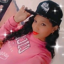 Guest_LaDiabla8