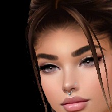 immagine avatar