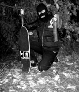 Guest_ThrashedByMetal