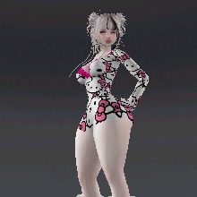 Guest_tsarcadet5023