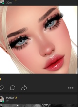 Guest_HADA611352