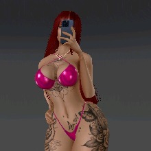 Guest_SOPHIAALVES141