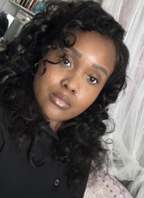 Lalathenubian