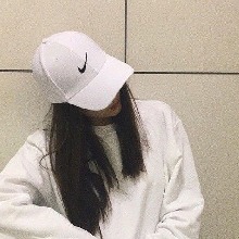 Guest_ladykam
