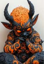 Guest_Aghori1