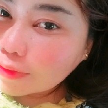 HaNna496328