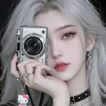 HaNna496328