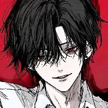 Guest_TerryOG