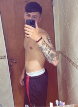 Guest_Facundo7