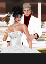 Guest_Facundo7