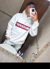 Guest_Facundo7