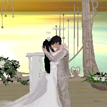 Guest_Ananda533803