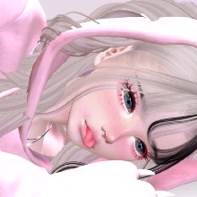 Guest_Luxxie4