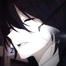 Guest_Zwe4