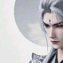 Guest_BabyTwinFlame