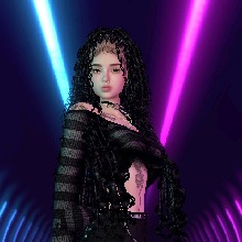 Guest_kput1