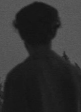 Guest_DAYALOT