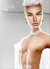 B4D0N3