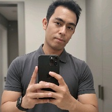Guest_ADZyEem217