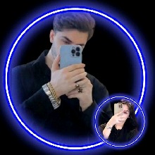 avpic