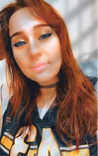 daughterofthedj