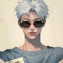 Guest_Boy250625