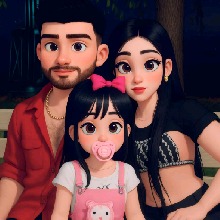 Guest_ayllasantos67