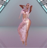 Guest_Camilly934419