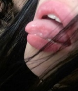 Guest_Ssylow