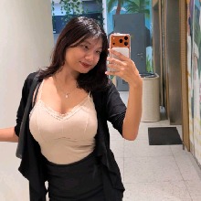 Guest_mellyyy2