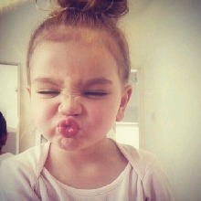 Guest_mellyyy2