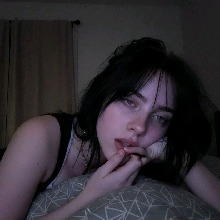 Guest_mellyyy2