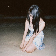 Guest_mellyyy2