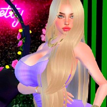 Guest_RoseVelvet2