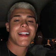 Guest_Rafael5