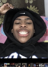 Guest_vybzKartel43