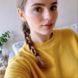 Guest_mara37