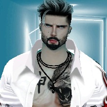 Guest_Bilau4