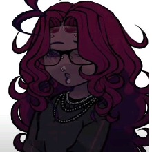Guest_UNKNOWNUSER00