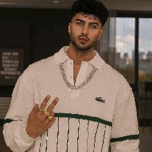 Guest_Black3008