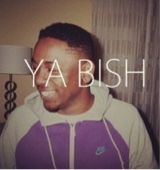 Guest_Trill422