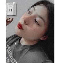 Guest_Jazloby