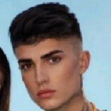 Guest_Celinho3
