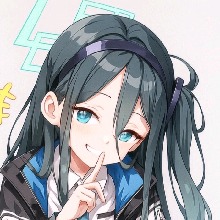 Guest_ThuQunh1
