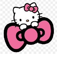 Guest_Livy955374