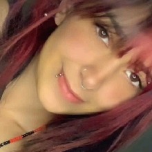 Guest_Yumihhi1