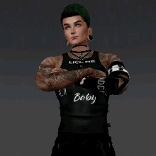 Guest_SrMagnus