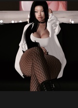 Guest_Francy41