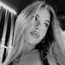 Viiih4