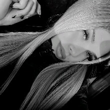 Guest_Viiih4